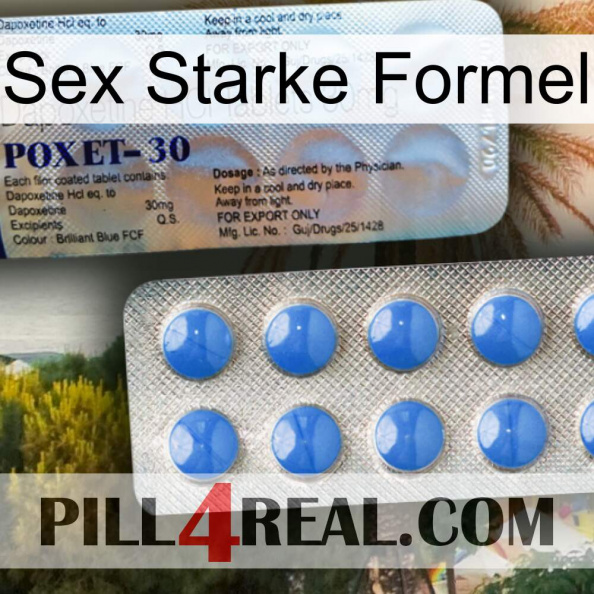 Sex Strong Formula 39.jpg